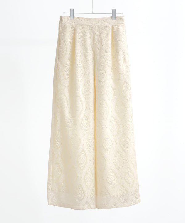 {"color":"\u30a2\u30a4\u30dc\u30ea\u30fc","info":"model\uff1aH158cm size\uff1aM"}