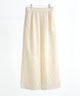 {"color":"\u30a2\u30a4\u30dc\u30ea\u30fc","info":"model\uff1aH158cm size\uff1aM"}