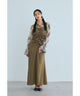 {"color":"\u30ad\u30e3\u30e1\u30eb","info":"model\uff1aH165cm size\uff1aM"}