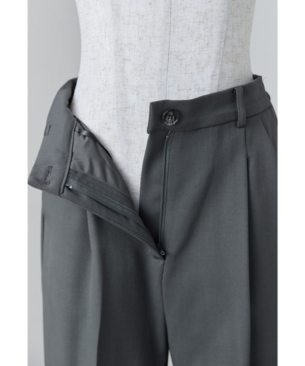 {"color":"","info":""}