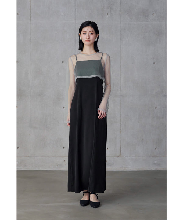 {"color":"\u30d9\u30fc\u30b8\u30e5\u00d7\u30d6\u30e9\u30c3\u30af","info":"model\uff1aH166cm size\uff1aM"}