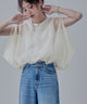 {"color":"\u30aa\u30d5","info":"model\uff1aH166cm size\uff1aM"}