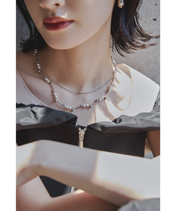 {"color":"\u30b7\u30eb\u30d0\u30fc","info":""}