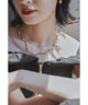 {"color":"\u30b7\u30eb\u30d0\u30fc","info":""}