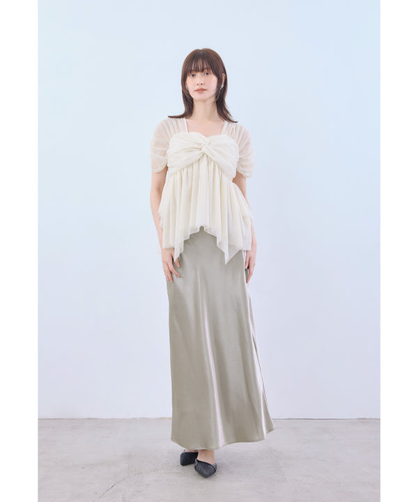 {"color":"\u30d9\u30fc\u30b8\u30e5","info":"model\uff1aH166cm size\uff1aM"}