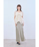 {"color":"\u30d9\u30fc\u30b8\u30e5","info":"model\uff1aH166cm size\uff1aM"}
