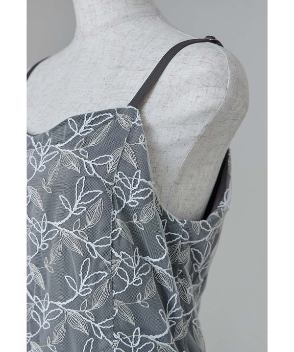 {"color":"","info":""}