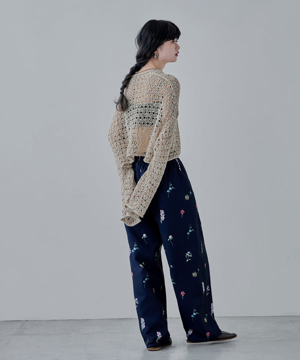 {"color":"\u30d9\u30fc\u30b8\u30e5","info":"model\uff1aH163cm size\uff1aF"}
