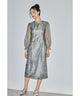{"color":"\u30b7\u30eb\u30d0\u30fc","info":"model\uff1aH165cm size\uff1aM"}
