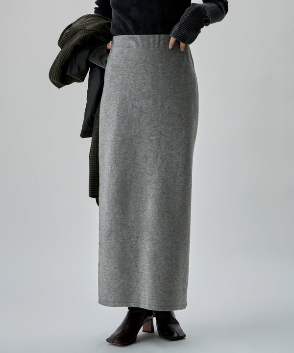 {"color":"\u30b0\u30ec\u30fc","info":"model\uff1aH166cm size\uff1aM"}