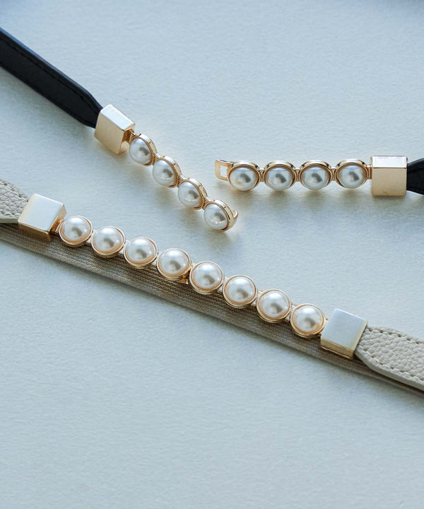 {"color":"","info":""}