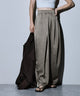 {"color":"\u30b0\u30ec\u30fc\u30b8\u30e5","info":"model\uff1aH166cm size\uff1aM"}