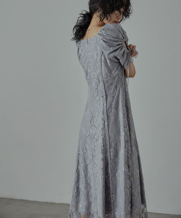 {"color":"\u30d6\u30eb\u30fc","info":"model\uff1aH167cm size\uff1aM"}