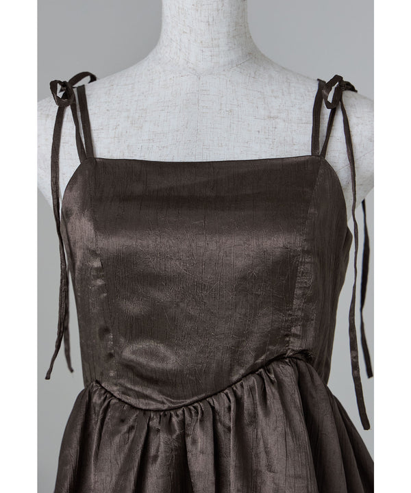 {"color":"","info":""}