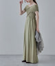{"color":"\u30b0\u30ec\u30fc\u30b8\u30e5","info":"model\uff1aH166cm size\uff1aF"}