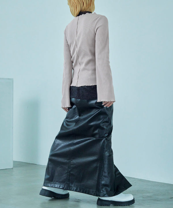 {"color":"\u30b0\u30ec\u30fc\u30b8\u30e5","info":""}