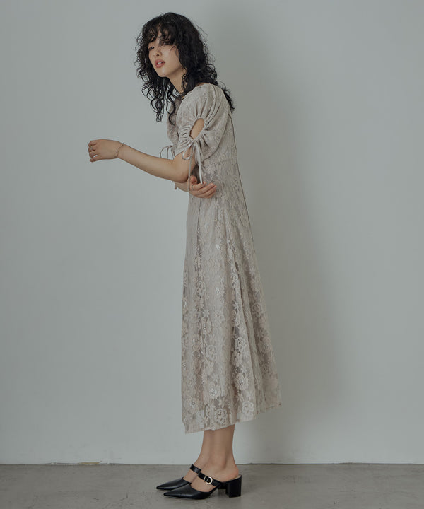 {"color":"\u30d9\u30fc\u30b8\u30e5","info":"model\uff1aH167cm size\uff1aM"}