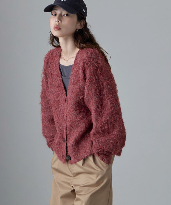 {"color":"\u30ef\u30a4\u30f3","info":"model\uff1aH166cm size\uff1aM"}