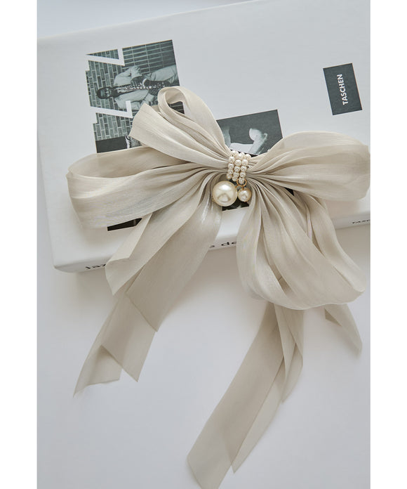 {"color":"\u30d9\u30fc\u30b8\u30e5","info":""}