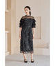 {"color":"\u30d6\u30e9\u30c3\u30af","info":"model\uff1aH165cm size\uff1aM"}