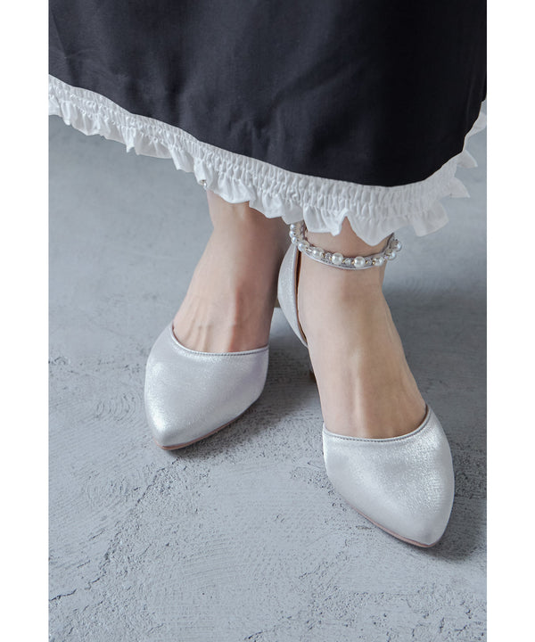 {"color":"\u30b7\u30eb\u30d0\u30fc","info":""}