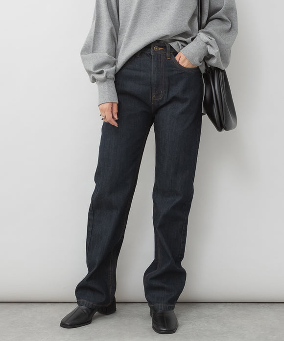 {"color":"\u30ef\u30f3\u30a6\u30a9\u30c3\u30b7\u30e5\u30cd\u30a4\u30d3\u30fc","info":"model\uff1aH160cm size\uff1aM"}