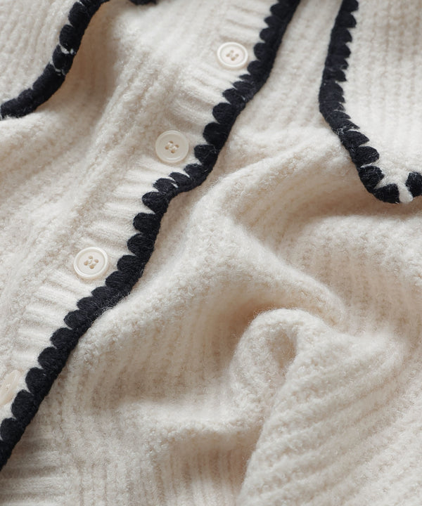 {"color":"","info":""}