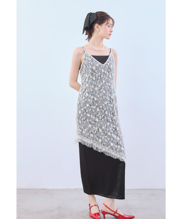 {"color":"\u30a2\u30a4\u30dc\u30ea\u30fc","info":"model\uff1aH166cm size\uff1aM"}