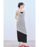 {"color":"\u30a2\u30a4\u30dc\u30ea\u30fc","info":"model\uff1aH166cm size\uff1aM"}