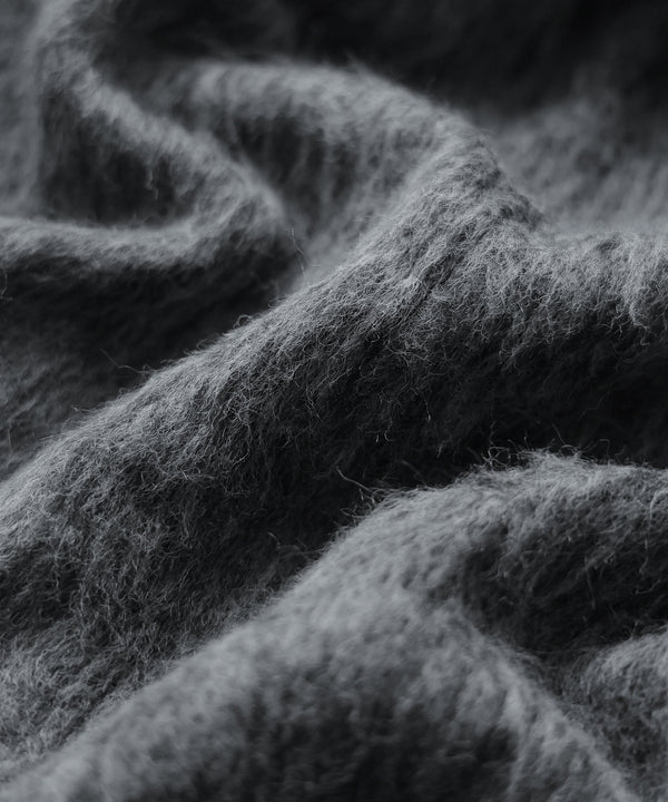 {"color":"\u30d6\u30e9\u30c3\u30af","info":"model\uff1aH158cm size\uff1aM"}