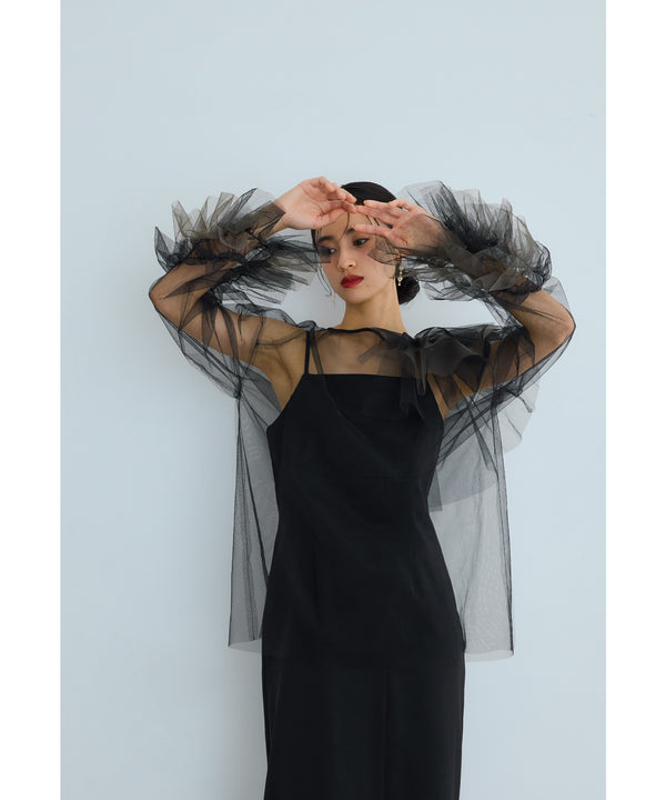 {"color":"\u30d6\u30e9\u30c3\u30af","info":"model\uff1aH165cm size\uff1aM"}