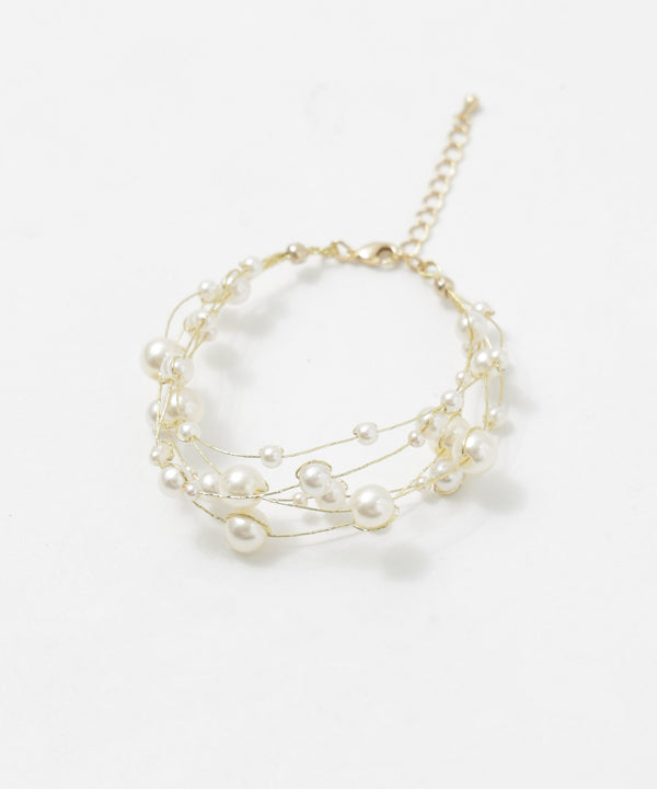 {"color":"\u30b4\u30fc\u30eb\u30c9","info":""}