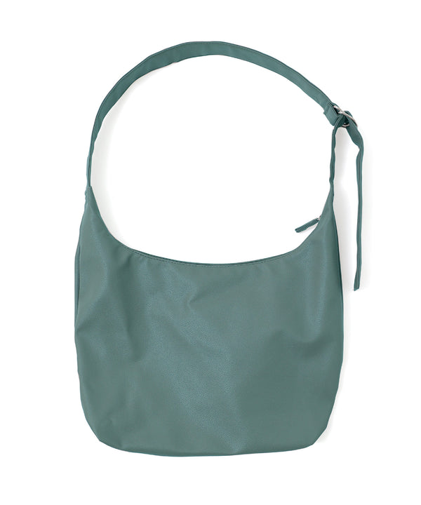 {"color":"\u30d6\u30eb\u30fc","info":"model\uff1aH158cm size\uff1aF"}