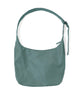 {"color":"\u30d6\u30eb\u30fc","info":"model\uff1aH158cm size\uff1aF"}