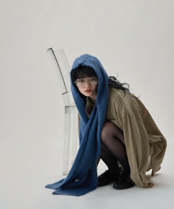 {"color":"\u30d6\u30eb\u30fc","info":""}