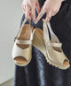 {"color":"\u30b4\u30fc\u30eb\u30c9","info":"model\uff1aH158cm size\uff1aL(23.5-24cm)"}