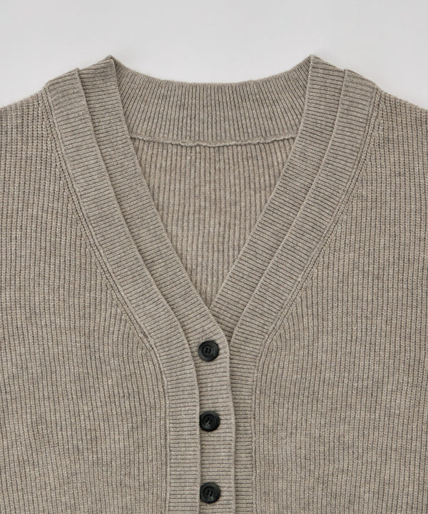 {"color":"","info":""}