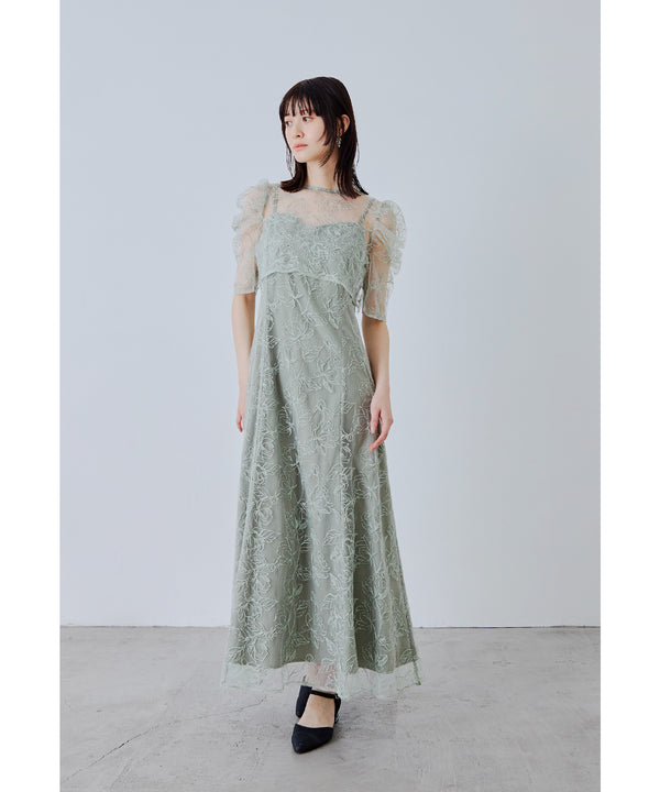{"color":"\u30b0\u30ea\u30fc\u30f3","info":"model\uff1aH166cm size\uff1aM"}