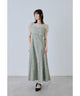 {"color":"\u30b0\u30ea\u30fc\u30f3","info":"model\uff1aH166cm size\uff1aM"}