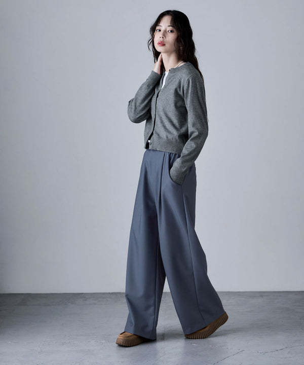 {"color":"\u30b0\u30ec\u30fc","info":"model\uff1aH166cm size\uff1aM"}