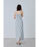 {"color":"\u30d6\u30eb\u30fc\u30b0\u30ec\u30fc","info":"model\uff1aH166cm size\uff1aM"}