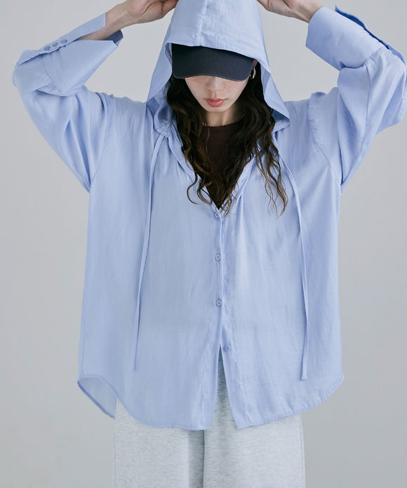 {"color":"\u30d6\u30eb\u30fc","info":"model\uff1aH166cm size\uff1aF"}