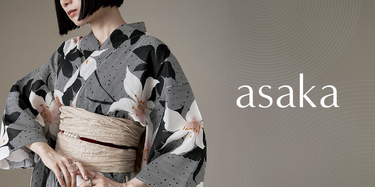 asaka