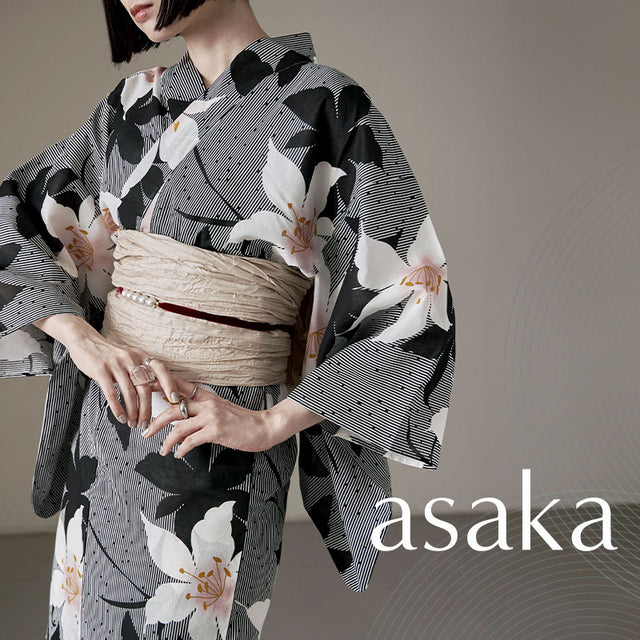 asaka