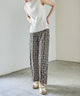 {"color":"\u30db\u30ef\u30a4\u30c8","info":"model\uff1aH158cm size\uff1aL(23.5-24cm)"}