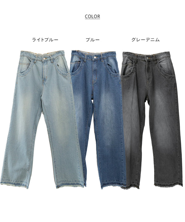 {"color":"","info":""}