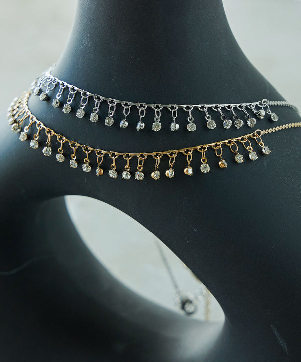 {"color":"","info":""}