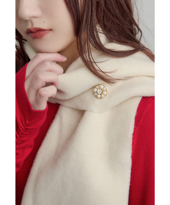 {"color":"\u30b4\u30fc\u30eb\u30c9","info":""}