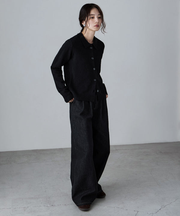 {"color":"\u30d6\u30e9\u30c3\u30af","info":"model\uff1aH166cm size\uff1aF"}