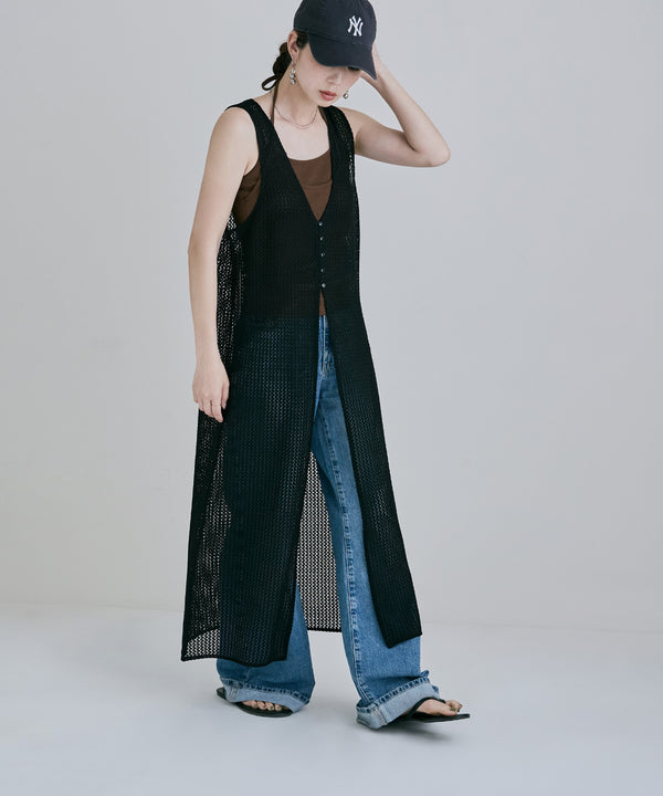 {"color":"\u30d6\u30e9\u30c3\u30af","info":"model\uff1aH166cm size\uff1aM"}